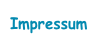 Impressum